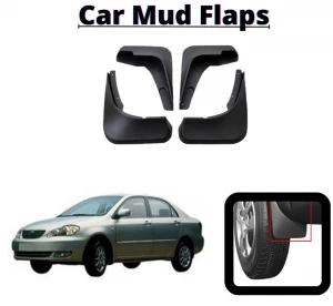 car-mud-flap-corolla